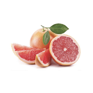 GRAPEFRUIT PINK 葡萄柚 (250G-350G/PCS)