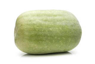 CHINA WINTER MELON 中国冬瓜 (5KG/NOS)