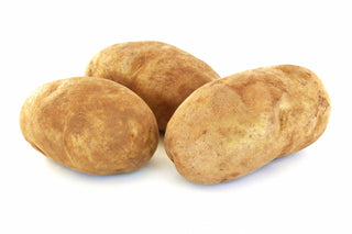 POTATO USA IDAHO RUSSET 美国土豆  美国马铃薯 (1KG/PKT)