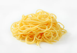NOODLE - HOKKIEN  HANDMADE NOODLE 福建面 (3KG/PKT)