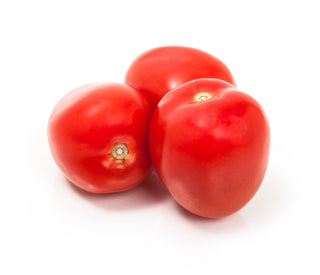 TOMATO ROMA PLUM 罗马蕃茄 (500G/PKT)