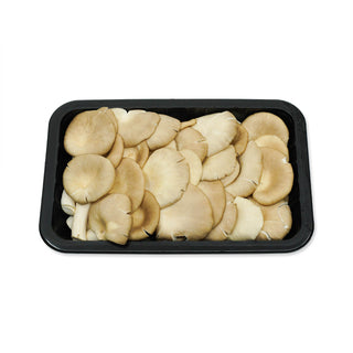 MUSHROOM OYSTER 平菇 (150G/PKT)