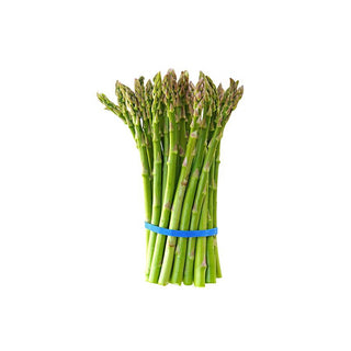 ASPARAGUS BABY PENCIL / THAI BABY 泰国小芦笋 (100G/BUN)