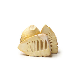 BAMBOO SHOOT 笋 (350G-400G/PKT)