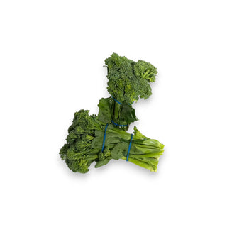 BROCCOLINI 西兰花苗 (200G/BUN)