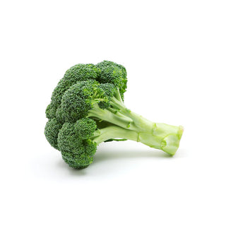 BROCCOLI AUSTRALIA 澳洲西兰花 (300G/NOS)