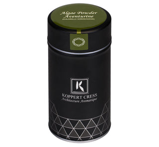 Koppert Cress - Algae Powder Aventurine (6 X 180G)