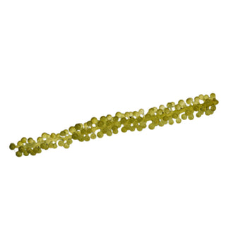 Kopert Cress - Moai Caviar / Sea Grape (2 pkt x  35g)