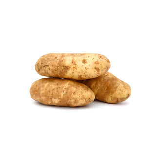 POTATO AGRIA 德国土豆  德国马铃薯 (1KG/PKT)
