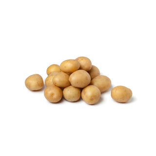 POTATO BABY POTATO MARBLE 小土豆  小马铃薯 (1KG/PKT)