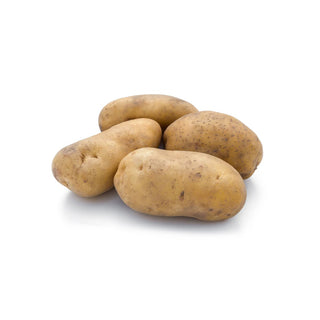 POTATO INDO BRASTAGI 印尼土豆 (1KG/PKT)
