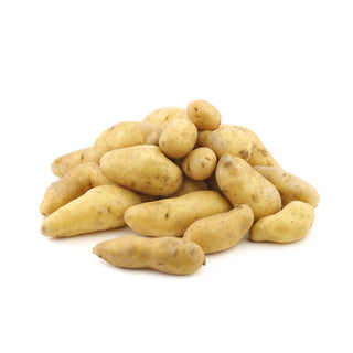POTATO RATTE 法国长土豆  法国马铃薯 (1KG/PKT)