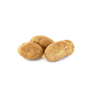POTATO USA IDAHO RUSSET 美国土豆  美国马铃薯 (1KG/PKT)