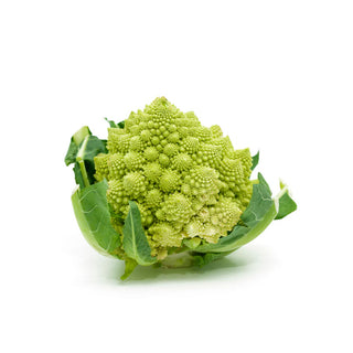 ROMANESCO 罗马花椰菜 (500G/NOS)