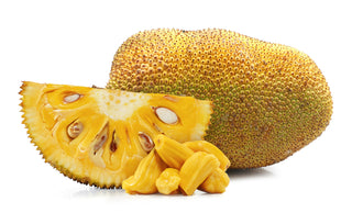 JACKFRUIT WHOLE 菠萝蜜 (5KG/NOS)