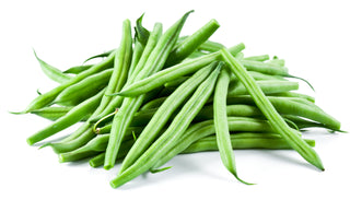 FRENCH BEAN 四季豆 (300G/PKT)