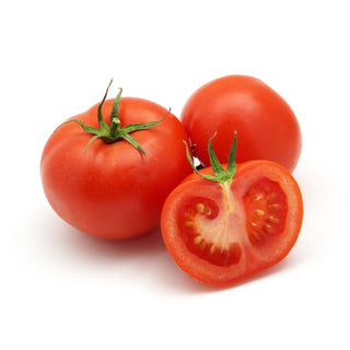 TOMATO BEEF 大蕃茄 (500G/PKT)