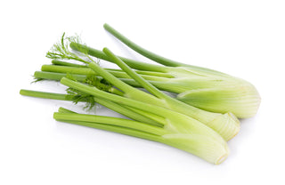 BABY FENNEL 小茴香 (200G/PUN)