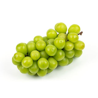 MUSCAT GRAPES (1KG/PKT)