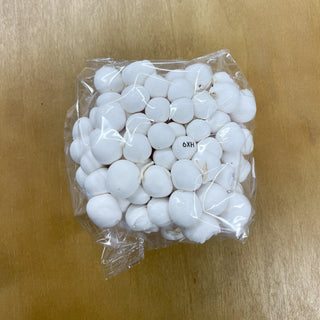 SDM - WHITE SHIMEJI (150G/PKT)