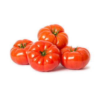 TOMATO BEEF 大蕃茄 (500G/PKT)