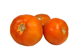 TOMATO 蕃茄 (500G/PKT)