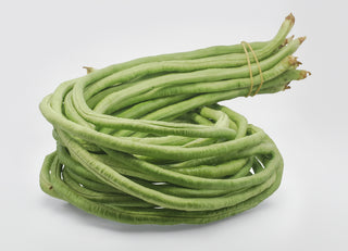 LONG BEAN 长豆 (300G/PKT)