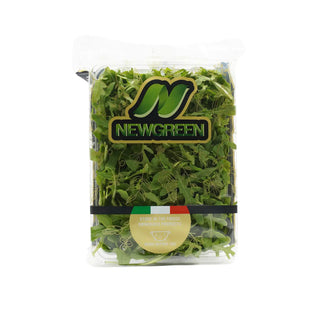 ITALIAN ROCKET ARUGULA SALAD 火箭生菜 (125G/PKT)