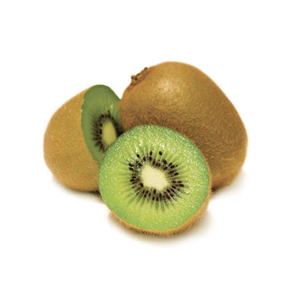 KIWI GREEN 奇异果 (80G-100G/NOS)