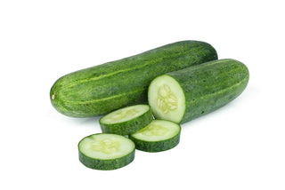 CUCUMBER 黄瓜 (200G/NOS)