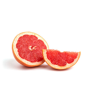 ORANGE BLOOD 血橙子 (100G-140G/NOS)