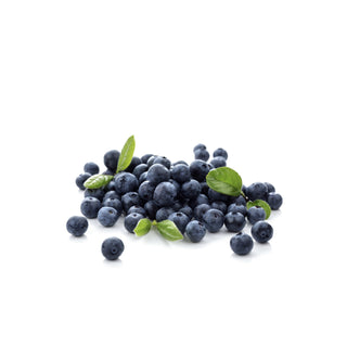 BLUEBERRY 兰莓 (125G/PKT)