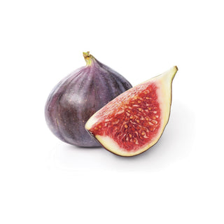 FIG 无花果 (900G-1KG/CTN)