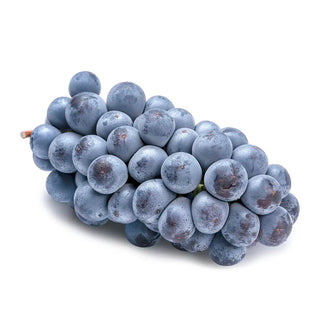 KYOHO GRAPE PURPLE (1KG/BUN)