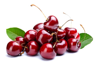 CHERRY 樱桃 (1KG/PKT)